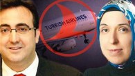 THY’den KAP’a yapılan açıklamaya göre, Arzu Akalın Kurumsal Yönetim Komitesi Başkanı olarak atandı. Daha önce bu görevi istifa eden üye Mehmet Nuri Yazıcı yapıyordu. İlker Aycı da Denetimden Sorumlu Komite Üyesi ve Riskin Erken Saptanması Komitesi Başkanı olarak atandı. Ayrıca […]