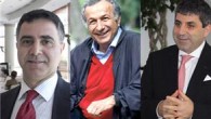 İnternet üzerinde dünyanın en yaygın turizm sitesi olarak bilinen Trip Advisor’un, İstanbul’u ‘birinci tatil tercihi’ ilan etmesi, turizm sektöründe heyacanla karşılandı. Site kullanıcıları arasında yapılan ankette, İstanbul’un birinci şehir çıkmasıyla turizmciler hedef yükseltti. 30 BİN YATAK DAHA GELİYOR Türkiye Seyahat […]