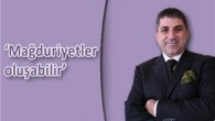 Tur operatörlerini yükümlülük altına sokan tasarının iki yıldır Meclis’te beklediğine vurgu yapan Prontotur Yönetim Kurulu Başkanı Onaran, “Bu yasa tasarısı olmadığı için şu an herkes tur operatörlüğü yapabiliyor. Fakat bazı şirketler turistlerden ücretlerini tahsil edip ortadan kayboluyor. Bana hep küçük […]