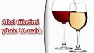 Türkiye’de alkolle ilgili son yasaklar ve sürekli artan vergiler sonucu bira pazarı 2013’te yüzde 12 küçülünce Efes, Lüleburgaz fabrikasını kapattı. Efes’in bağlı olduğu Anadolu Grubu Başkanı Tuncay Özilhan, durdurma kararını piyasanın daralmasıyla açıklamıştı. Bu karar, sadece birada değil tüm alkollü […]