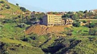 Gökçeada’da eski Bademli köyünde yer alan Masi Otel’in sit alanında kaldığı kesinleşti. Çanakkale İdare Mahkemesi’nin bu yöndeki kararını Danıştay’da onadı. Gökçeada Gönüllüleri Derneği, inşaat aşamasındayken otelin durdurulması için hem dava açmış hem de belediyeye defalarca inşaatın durdurulması için başvurmuştu. Ancak […]