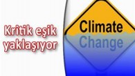 TurizmGüncel International Panel on Climate Change (IPCC) tarafından hazırlanan “İklim Değişikliği” raporuna göre, 1970’ten bu yana karbon emisyonu tam üç kat arttı. Araştırmada, dünyada ortaya çıkacak çıkacak felaket senaryolarına hazırlıklı olunması gerektiği belirtildi. İnsanoğlunun iklim değişikliği ve karbon emisyonu artışını […]