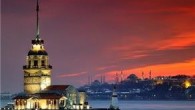TurizmGüncel Açıklanan verilere göre, mart ayında kente gelen ziyaretçi sayısı bir önceki yılın aynı ayına göre yüzde 3,4 oranında artarak 867 bine ulaştı. Geçen yılın aynı ayında bu rakam 838 bin olarak gerçekleşmişti. 2014 yılının ilk 3 aylık döneminde ise […]