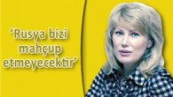 Rusya’nın Sesi Radyosu’nun web sitesinde yer alan habere göre, Kırım Cumhuriyeti Turizm ve Tatil Yöreleri Bakanı Elena Yurçenko’nun bugün gazetecilere yaptığı açıklamada Kırım yönetiminin 2014 yılında 6 milyon turistin tatil yapmasını beklediğini ve geçen yıldaki seviyeden daha az olmayacağını belirtti. […]