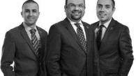 Dünyada 1987 yılından bu yana çok sayıda ülkede toplantı, organizasyon, dernek ve kongre etkinliklerine imza atan MCI, Türkiye pazarına girdi. Girişimciler Barış Kahrıman, Ufuk Tümer ve Koray Tuncer ile Türkiye’de şirket ve dernek organizasyonlarına yeni bakış açısı getirmeye hazırlanan MCI, […]