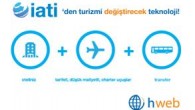 HWEB Nedir? Hweb otellerin web sayfalarında kullanabileceği online dinamik paket rezervasyon sistemidir. Hweb ile oteller sadece oda satabileceği gibi, uçak bileti ve transfer ürünlerini birleştirerek misafirlerine dinamik tatil paketi de satabilir. Oteller HWEB ile IATI’nin portfolyosunda bulunan tüm tarifeli uçuşlara, […]
