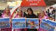 Antalya’ya 35 bin yolcu taşıyan Azerbaycan Havayolları yetkilileri, TAV’ın, alt yapısını yeterli duruma getirmesi halinde Gazipaşa Havalimanı’na sefer düzenleyebileceklerini belirtti. Fuarda Alanya’yı Alanya Turizm Tanıtma Vakfı (ALTAV) yetkilisi Elvan Güneş temsil etti. Fuarda yaptığı görüşmeleri ve izlenimlerini aktaran Güneş, şunları […]