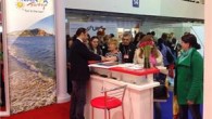 Uitt 2014 Turizm Fuarı 25-28 Mart tarihleri arasında Ukrayna’nın başkenti Kiev’de yapıldı. Nüfusu 46 milyon olan bu ülkede Türkiye’ye gelen ziyaretçi sayısı geçen yıl, bir önceki yıla göre yüzde 20 artarak 756 bin kişi oldu. Fuarda Alanya’yı, Alanya turizm Tanıtma […]