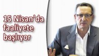 TurizmGüncel İngiliz turizm medyasında yer alan haberlere göre OHG’nin varlıklarını satın alan Manny Fontenla-Novoa, yatak bankası şeklinde faaliyet gösterecek bir iş modeli ile kendi yatırımını yaptı. Şirketin isminin ise “Magic Rooms” olacağı belirtiliyor. Şirketin 15 Nisan’dan itibaren faaliyetlerine başlayacağı kaydedilirken, […]
