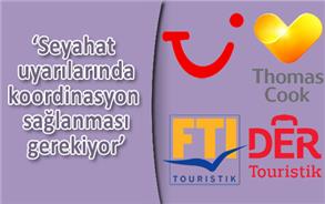 TurizmGüncel Mısır’ın Sina Yarımadası’nda bulunan Şarm El Şeyh dahil tüm