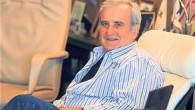 Kuzey Kıbrıs Türk Cumhuriyeti (KKTC)’de şu anda 4 oteli olan Merit Grubu, İstanbul’da pastane, restoran ve gazino işine giriyor. Merit International Grup’un CEO’su Reha Arar, KKTC’de en büyük otel grubu olduklarını belirterek “Şimdi bunlara biri 280 yataklı olan biir yenisini […]