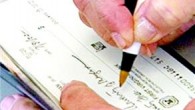 Ancak şimdi de, sahte, kayıp ve çekte patlama yaşanıyor. 100’e yakın sanayi ve ticaret odası üyelerinden gelen şikâyetler sonrası TOBB ve TBB’ye başvurarak, mevcut sistem üzerinden sahte, çalıntı ve kayıp çeklere ilişkin sorgulamanın da yapılmasını istedi. BÜYÜK FİRMALARIN ADI KULLANILIYOR […]