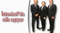 Küresel teknoloji şirketi Sabre resmen Türkiye pazarına girdi. Şirket, seyahat acentelerine ve seyahat tedarikçilerine seyahat alım-satımlarında, rezervasyon işlemlerinde, data çözümlerinde, mobil çözümlerde ve seyahat uygulamalarında geniş kapsamlı teknolojik çözümler sunacak. Sabre, Türk Hava Yolları’nın ücretlerinin dünya çapında pazarlanması ve satılması […]