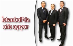 Küresel teknoloji şirketi Sabre resmen Türkiye pazarına girdi. Şirket, seyahat