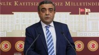 CHP Genel Başkan Yardımcısı Sezgin Tanrıkulu’nun yazılı soru önergesi şöyle: TÜRKİYE BÜYÜK MİLLET MECLİSİ BAŞKANLIĞINA Aşağıdaki sorularımın Başbakan Yardımcısı Bülent ARINÇ tarafından yazılı olarak cevaplandırılmasını arz ederim. Dr. Sezgin TANRIKULU İstanbul Milletvekili 1- Antalya Belek’te toplamda 90 bin metrekarelik kamuya […]