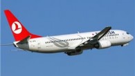 THY Basın Müşavirliği’nden yapılan açıklamaya göre; yüzde 86,7 oranında zamanında kalkış gerçekleştiren THY, Avrupa’da en büyük 10 hava yolu şirketi arasında 4. sırada yer aldı. Avrupa’nın büyük hava yolu şirketlerinin de üye olduğu AEA verilerine göre, THY 2013 yılı sonunda […]