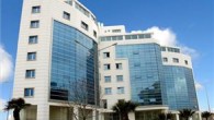 Çanakkale kent merkezinde bulunan, 162 oda ve 380 yataktan oluşan otel 1.500 metrekare üzerine oturtturulmuş bir alanı kapsıyor. Otelde fitness salonu, Türk hamamı, kapalı havuz, masaj salonu, toplantı salonları, düğün salonu, bar, restoranlar ve kapalı otopark bulunuyor. Parion Otel Yönetim […]
