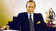 Eda Özsoy – Turizm Güncel Rus pazarının son 15 yılda büyük bir ivme kazandığını kaydeden Yılmaz Ulusoy, Türkiye’nin Ruslar için önemli bir destinasyon olduğunu anımsattı. Türkiye’nin bir turizm cenneti olduğunu ifade eden Ulusoy, Türkiye ile Rusya arasındaki turizm hareketlerinin tüm […]