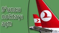 Türk Hava Yolları Astrahan seferleri, 30 Mart 2014 itibariyle haftada 4 gün olmak üzere İstanbul’dan Salı, Çarşamba, Cuma ve Pazar günleri, Astrahan’dan ise Pazartesi, Çarşamba, Perşembe ve Cumartesi günleri icra edilmekte. İstanbul’dan Astrahan’a tüm vergiler dâhil gidiş-dönüş 114 Euro’dan başlayan […]
