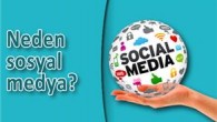 2003 yılında MySpace adında bir paylaşım portalı kuruldu. Bu aslında Facebook’un biraz da olsa ilham aldığı bir oluşumdu. Türkiye’nin çok geç fark ettiği MySpace, Facebook’un kuruluşu olan 2004-2005 yıllarına kadar çok hızlı bir gelişim gösterdi. Daha sonra Facebook’un popüler olması […]