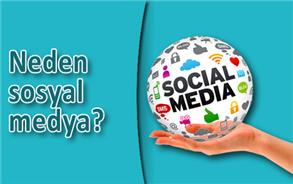 2003 yılında MySpace adında bir paylaşım portalı kuruldu. Bu aslında