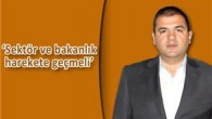 Türkiye Otelciler Federasyonu (TÜROFED) Başkan Yardımcısı ve Fethiye Otelciler Birliği (FETOB) Başkanı Yavuz Torunoğulları, 17 Aralık 2013’te İstanbul merkezli operasyonlar ve sonrasında yaşanan sürecin, Türkiye’nin hitap ettiği pazarlardan gelen rezervasyonlarda kademeli olarak düşüşlere neden olduğunu söyledi. Torunoğulları, yaptığı açıklamada, geçen […]