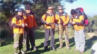 29 Nisan – 4 Mayıs 2014 tarihleri arasında Fethiye’de gerçekleştirilecek olan, Ulusal ve uluslararası arenada milyonlarca insanın heyecanla beklediği dev şampiyona öncesinde hazırlıklar tüm hızıyla sürerken, bugüne kadar pek çok ülkeden 35 takım şampiyonaya katılmak için başvurusunu tamamladı. Likya Dağcılık […]