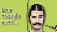 Marka, bir işletmenin mal veya hizmetlerini bir başka işletmenin mal veya hizmetlerinden ayırt etmeyi sağlaması koşuluyla kişi adları dahil, özellikle sözcükler, şekiller, harfler, sayılar, malların biçimi veya ambalajları gibi çizimle görüntülenebilen veya benzer biçimde ifade edilebilen, baskı yoluyla yayınlanabilen ve […]