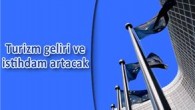 TurizmGüncel Avrupa Birliği ülkelerinin turizm gelirlerini ve istihdamını artırmayı hedefleyen yeni düzenlemeyle, 22 AB ülkesi ülkenin yanı sıra, Schengen’e dahil olan İsviçre, Norveç ve İzlanda’ya daha kolay vize verilmesi hedefleniyor. Avrupa Komisyonu Üyesi Antonia Tajani, “Turizm, Avrupa’nın büyümesinde lokomotif görevi […]