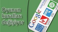  TurizmGüncel İnternet arama motoru devi Google, şirketin en önemli gelir kaynaklarından biri olan online acente reklamlarını kaybetme pahasına sektöre resmen giriyor. Şirket, tıpkı Priceline, Expedia, TripAdvisor gibi, sisteme daha fazla fotoğraf ve misafir değerlendirmeleri eklerken, bir yandan da agresif otel […]