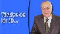 Türkiye Avrupa Eğitim ve Araştırmalar Vakfı (TAVAK) tarafından yapılan araştırmaya göre, kültür ürünleri ticareti ülke ekonomisine yön veren önemli alanlardan biri. TAVAK Başkanı Faruk Şen, yaptıkları araştırmanın, 2014 yılında Türkiye’nin kültür ürünleri ihracatının 54 milyar dolara ulaşacağını ortaya koyduğunu söyledi. […]