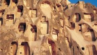 Doğuş Otel Yatırımları ve Turizm A.Ş., Argos Turizm Yatırım ve Ticaret A.Ş.’yi satın almak için Rekabet Kurumu’na başvurdu. Rekabet Kurumu’nda onayın çıkması ile Argos Turizm, Doğuş Otel’in bünyesine girmiş olacak. Argos Turizm Yatırım ve Ticaret A.Ş. Yönetim Kurulu Başkanı Gökşin […]