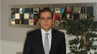 Karadeniz’de gemi turları düzenleyen uluslararası kurvaziyer şirketleri, tur rotalarını Bulgaristan, Türkiye ve Yunanistan’daki limanlara kaydırdı. Regent Seven Seas, Azamara, Oceania, ve MSC Cruises Windstar gibi büyük uluslar arası şirketler, Ukrayna’daki gelişmeler üzerine Karadeniz’deki gemi güzergahlarını değiştirdi. Amerika Birleşik Devletlerinde yayın […]