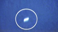 The hunt for the missing Malaysia Airlines plane took an extraordinary twist last night when China said it may have detected a signal from its black box recorder on the floor of the Indian Ocean. The faint signal was picked […]