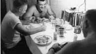 While it is probably best known for giving people squeaky voices when we inhale it, helium has also been used extensively within so-called “breathing gas,” an atmospheric mixture used for human respiration when it otherwise wouldn’t be possible. In 1964, […]