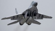 Rus jetlerinin Karadeniz’de alçaktan uçarak Amerikan savaş gemisini taciz ettiği iddiası ile ABD, Rusya’yı kınadı. Pentagon sözcüsü Albay Steve Warren 10 Nisan’da İstanbul Boğazı’ndan geçerek Karadeniz’e giren Amerikan savaş gemisi USS Donald Cook’un üzerinden Rus savaş uçakları Su-24’lerin alçaktan uçuş […]