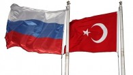Dışişleri Bakanlığı, Rusya Federasyonu’nun Montrö Sözleşmesi’nin ABD gemilerinin Karadeniz’de belirtilen süreden fazla tutularak ihlal edildiği iddialarına cevap verdi. Dışişleri, “Herhangi bir ihlal sözkonusu değildir.” dedi. Dışişleri Bakanlığı’ndan konuyla ilgili yapılan açıklama şöyle: “Rusya Federasyonu’nun Montrö Sözleşmesi’nin uygulanması konusunu ısrarla gündemde […]