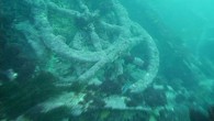 Divers release rare video of Geltwood shipwreck Locals on South Australia’s Limestone Coast are immersing themselves in the region’s history this week as part of the Geltwood Festival, named after one of Australia’s worst maritime disasters. The Geltwood sank in […]
