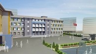 Arkas’ın Milli Eğitim Bakanlığı ile işbirliği yaparak İzmir Narlıdere’de inşaatına başladığı meslek lisesi; sektöre teknik uzmanlık kazanmış mesleki donanımlı ara elemanlar yetiştirecek. Temeli Mart ayında atılan Arkas Anadolu Denizcilik Meslek Lisesi’nin inşaatının bir yılda tamamlanması planlanıyor. Öğrencilerin uluslararası ticarette çalışacakları […]