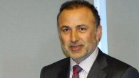 Ulaştırma, Denizcilik Haberleşme Bakanlığı Müsteşar Yardımcısı Suat Hayri Aka’nın da katıldığı İMEAK Deniz Ticaret Odası Nisan ayı Meclis Toplantısında konuşan DTO Yönetim Kurulu Başkanı Metin Kalkavan, Ulaştırma, Denizcilik ve Haberleşme Bakanlığı, geçtiğimiz haftalarda yürürlüğe koyduğu yeni yönetmelikle gemilere kesilen idari […]