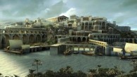 Bulgu, burada modern bilim tarafından bilinen en eski İskandinav yerleşimlerinden birinin bulunduğunu gösterebilir. Yerleşim şimdiden “İsveçli Atlantis” adını aldı. Proje yöneticisi Södertörn Üniversitesi’nin arkeoloji profesörü Bjorn Nilsson, İsveç’in The Local gazetesine demecinde, araştırmacıların Hano koyunda denizin dibine indiğini anlattı. Burada […]