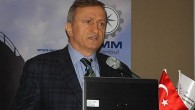Gemi ve Yat İhracatçıları Birliği genel kurulunda başkanlığa yeniden seçilen Başaran Bayrak, 2014’ü atılım yılı ilan etti. Bayrak, “Sektörümüze kısa dönemde kurumsal bir kimlik kazandırmanın ardından bu yıl Yunanistan’dan Norveç’e, Almanya’dan ABD’ye yurtdışı temaslarımızı artırarak yeni pazarlara yelken açacağız” dedi. […]