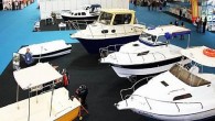 Deniz tutkunlarının heyecanla beklediği BOAT İZMİR-Tekne, Yat ve Denizcilik Fuarı için arka sayım başladı. 7 Mayıs 2014 Çarşamba günü kapılarını 2’nci defa açacak olan BOAT İZMİR-Tekne, Yat ve Denizcilik Fuarı deniz sevdalılarını İzmir’de buluşturacak. Kültürpark’ta düzenlenecek olan fuar, 11 Mayıs […]
