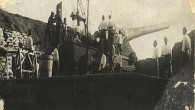 Boğazın pek çok haritasını yaptıran II.Abdülhamid yeni yapılan tabyaları,yerleştirilen topları fotoğraflattırarak çalışmaları yakından takip etti. Çanakkale savaşı esnasında “Atalarımın ve benim yaptırdığım kale ve tabyalar eğer hala ayakta ise düşmanlar boğazı geçemez” diyecekti. İstanbul’un güvenliğini sağlamak amacıyla başta Fatih Sultan […]