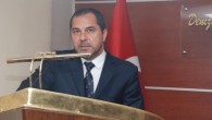   İMEAK DTO İzmir Şubesi Yönetim Kurulu Başkanı Yusuf Öztürk, Kültür ve Turizm Bakanlığının verilerine göre 2013 yılı turizm gelirlerinin bir önceki yıla göre yüzde 11,4 artarak, 32 milyar 310 milyon dolar olarak gerçekleştiğini söyledi.  Ülkemiz turizm gelirinin yüzde 20’sinin […]