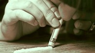 Her geçen gün artan uyuşturucu tacirlerinin şimdilerde Tuzladaki Denizcilik fakültelerini hedeflediği ileri sürülüyor. Konuyla ilgili olarak bize mail ile bir yazı gönderen ve gönderdiği yazıdan da kıdemli bir denizci olduğu anlaşılan Niyazi Kutman adındaki okurumuz bu tehlikeyi işaret ediyor. Geçtiğimiz […]