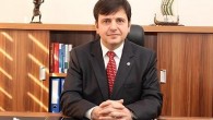 Denizcilerin sık sık yakındıkları, sorunlu hale gelen alacaklarının tahsili ile uğaşmak için GRS Uluslararası Destek ve Çözüm Hizmetleri A.Ş adı ile denizciye özel rücu firması kuruldu. Şirketin Genel Müdürü Bilhan Selek ,“yurt dışındaki alacakların takibi sırasında; denizcilerden iş bitmeden, bir […]