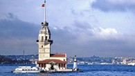   Google haritalarının üstüne yerleştirilen fotoğrafların tıklanarak görülebildiği Google Panoramio’nun araştırmasına göre, İstanbul da turistler tarafından dünyada en fazla fotoğrafı çekilen turistik destinasyonlardan biri oldu.  Araştırmaya göre New York’taki Guggenheim Müzesi, fotoğrafı en çok çekilen yer oldu. Guggenheim’ı Roma’daki Trinità […]