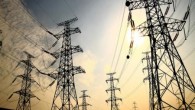   Türkiye Elektrik İletim AŞ’nin (TEİAŞ) açıkladığı verilere göre, Mart ayında tüketilen elektrik miktarı 20.9 milyar kilowatsaat düzeyine yükseldi. Aynı dönemde Türkiye’de üretilen toplam elektrik de yüzde 3 artışla 20.5 milyar kilowatsaat düzeyine çıktı. Yılın ilk üç aylık döneminde de […]