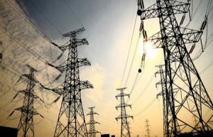   Türkiye Elektrik İletim AŞ’nin (TEİAŞ) açıkladığı verilere göre, Mart